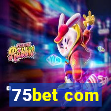 75bet com